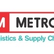 Metro Logistics and Supply Chain Co., Ltd